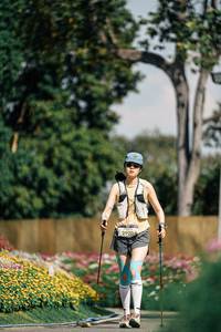 BIB: 
                            <button type="button" onclick="openModal(25998176)" class="btn btn-primary btn-sm float-right btn-popup" data-toggle="modal" data-target=".modal-high-quality">
                        <i class="fas fa-shopping-cart"></i> Add to Cart
                    </button>
                                            <button type="button" onclick="isThisMe(25998176, true)" class="btn btn-success btn-sm float-right btn-popup btn-isme hidden" data-toggle="tooltip" data-placement="bottom" title="นี่คือรูปของคุณใช่ไหม คลิกที่นี่เพื่อเอาเข้าอัลบั้ม">
                        <i class="fas fa-plus"></i> Add to album
                    </button>
                    <button type="button" onclick="isThisMe(25998176, false)" class="btn btn-warning btn-sm float-right btn-popup btn-isnotme hidden">
                        <i class="fas fa-ban"></i> Remove from album
                    </button>